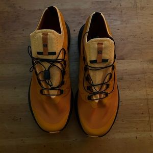 Salomon Pulsar Trail Pro